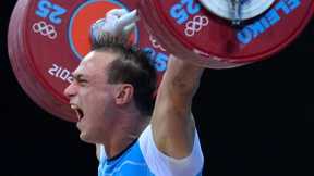 Betrüger, Erpresser, Vertuscher