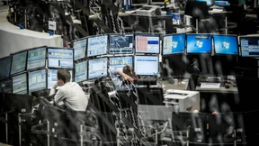 Was bei der Auswahl von Fonds hilft