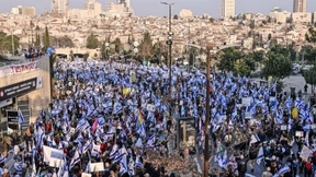 Eine verfassungsrechtliche Bombe