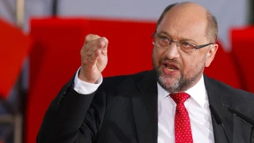 „Jeder spürt, dass es in Deutschland brodelt“