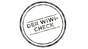 Netzwerken und Erfahrungen austauschen