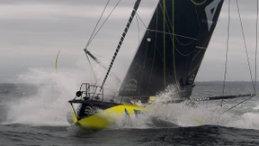 „Ich kann nicht glauben, dass das Ende so nah ist“