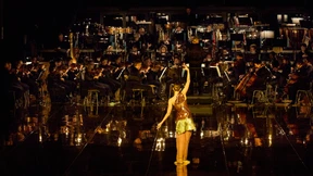 Neue Leitung gesucht