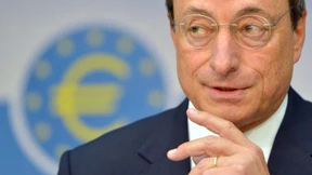 EZB nennt Details zu Ankauf von Staatsanleihen