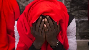 Auf Abschottungskurs