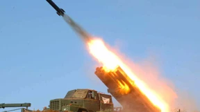 UN-Sicherheitsrat verurteilt Nordkoreas Raketentest