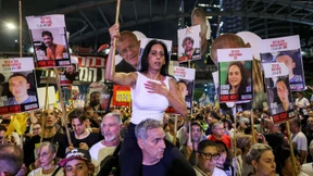 Massenproteste gegen Gazakrieg – Weltsicherheitsrat tagt