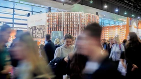 Zwischen Kunstfreiheit und Imageschaden