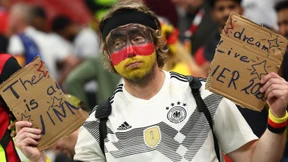 „Ich bin fassungslos, was geht hier ab?“