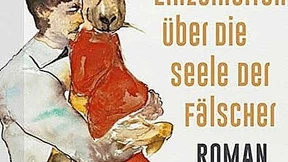 Diktatur der Bienenstöcke