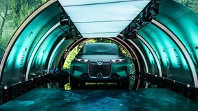 Die Allianz der Erzrivalen ist richtig