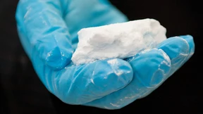 Friedensprozess in Kolumbien sorgt für Kokainboom