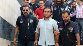 Verurteilter F.A.Z.-Kolumnist: Wollen uns vor Türkei-Wahl zum Schweigen bringen