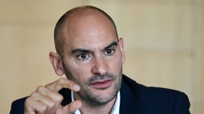 Danyal Bayaz schaltet sich in Streit um Forschungsinstitut IZA ein