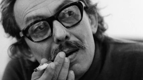 Kein Halten, die Jagd geht weiter