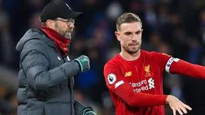 Klopps Mann fürs Grobe