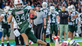 Der „Dirk Nowitzki des Footballs“