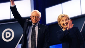 Wer ist der beste Freund der Einwanderer?