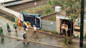 Im Zweifel für den Fremdenfeind