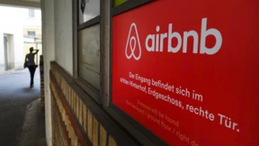 Deutsche klagt gegen Airbnb wegen Kameras