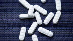 Süchtig, ohne es zu wissen