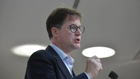 Was erlauben Facebook?