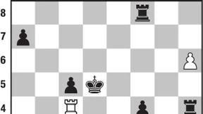 Schach