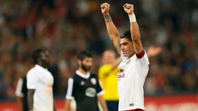 Brause- und Gas-Klubs retten sich in Playoffs