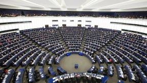 Wie schlecht geht es der EU wirklich?