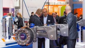 Noch Kurspotential trotz Plus von 180 Prozent