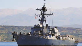 „Hunderte Menschen mit neurotoxischen Symptomen gestorben“