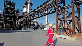 Klimaschutz braucht neue Technologien