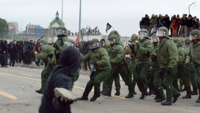 Die immer recht haben