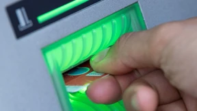 Laut Stiftung Warentest zahlen viele Deutsche zu viel