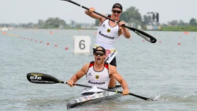 „Generationenboot“ gewinnt Gold