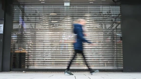 So retten wir jetzt unsere Unternehmen