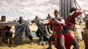 Die Suche nach der Bestseller-Formel