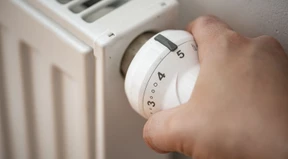 Koalition einigt sich auf Verdopplung des Heizkostenzuschusses