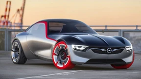 Nur Fliegen war schöner