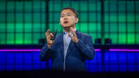 Alibaba startet KI-Marktplatz der neuen Generation