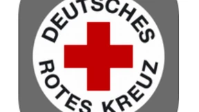 Lebenstraum im Pflegeraum