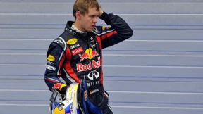 Das Wetter verhindert die Wende