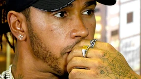 „Ich bin schockiert, dass wir in diesem Raum sitzen“