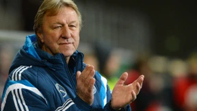 „Wir sind weiter als das Team von 2009“