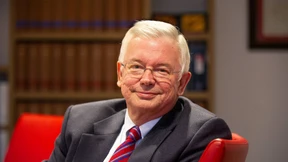 CDU-Spitze muss Distanz zu Mitgliedern überwinden