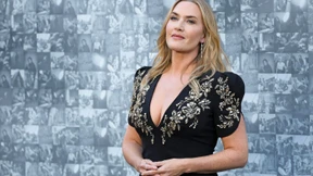 „Frauen können sich besser anpassen“