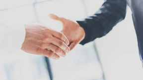 „Mit der Diagnose bleibt die Welt stehen“