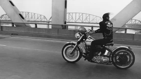 An der Westküste blüht die Fotografie