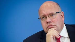 Ökostrom-Papier sieht umfassende Förderreform vor 