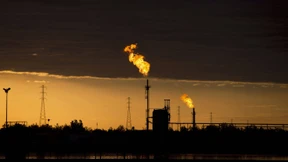 Chinas Milliarden-Hilfe für Venezuela